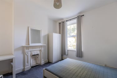6 bed house, Claude Road, Plasnewydd, Cardiff, CF243QE - Image 15